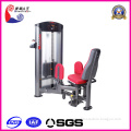 Hip Aduction Equipment Gym Machine Manufacturer